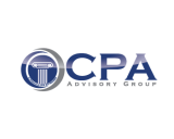 /public/logoimage/1570032917CPA Advisory Group-04.png